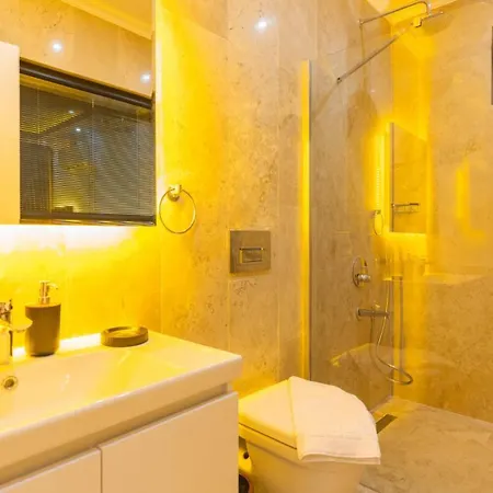 2 Bedroom 7546