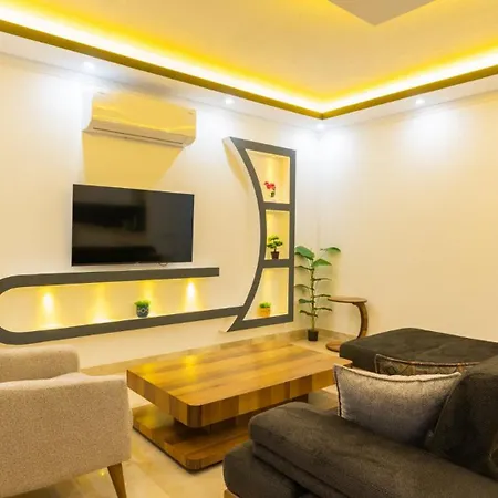 빌라 2 Bedroom 7546 칼칸